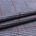 /msite/products/detail/productid/57779412/id/679088.html